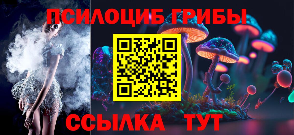Галлюциногенные грибы Psilocybe  Вход с VPN  Кимры  Галлюциногенные грибы Cubensis 