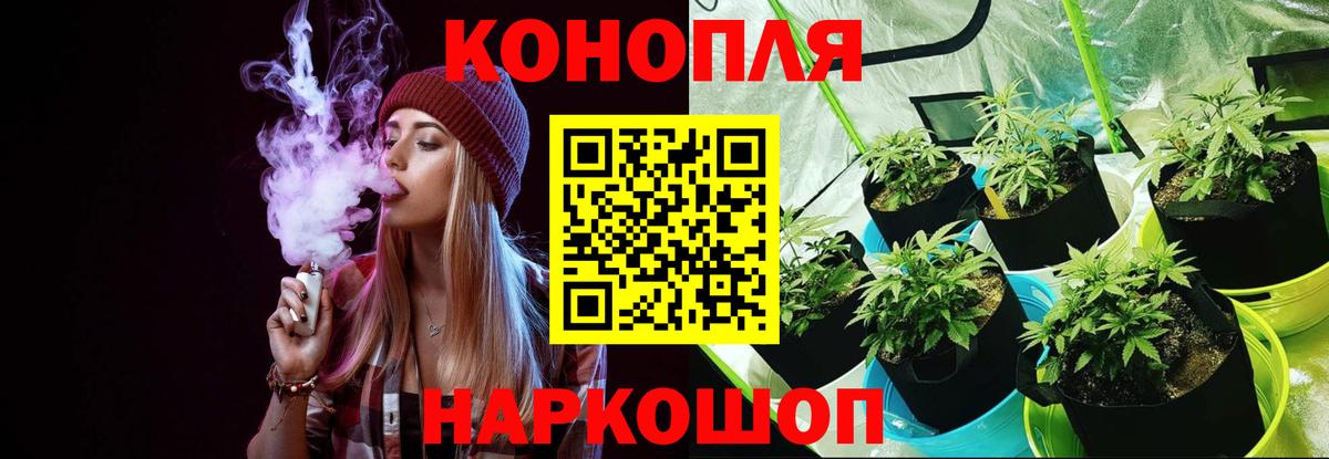 Марихуана White Widow  Вход с VPN  Бошки Шишки Amnesia  Кимры  Каннабис семена  Канабис THC 21% 